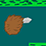Secret RPG Man
