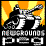 peg newgrounds style