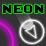 Neon
