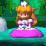 (old)Mega Zelby RPG 4