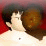 SUPERMAN UTS9: THE THREES