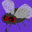 Fly Tale