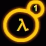 My Half Life - #1