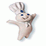 Poking The Doughboy