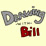 Drawing w/ Bill Hundle