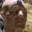 Sad2laugh