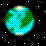 Advert For Earth