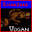 biohazard part 1