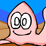 Barbapapa's Tongue