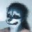 The racCoon Collab
