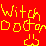 Witch Doctor Music Video