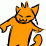 Kitty Kitty dance