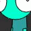 &iexcl; Can dress myself- nerd