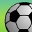 World Cup Kick-Ups 2006