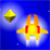 Super Diamonds