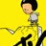 Greeting in Zidane-style