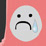 Faces are Jerks