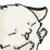 AKAMARU hampster DANCE