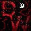 Demons Wrath