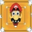 mario parodies