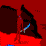 Demons: A Battle in Hell