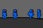 -RIOT-