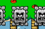 Extreme Super Mario World