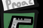 GG - Glock Snake