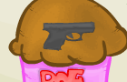 GG-GlockDay