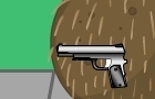 Glockday, Oh shit.