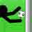 Penalty Shot