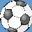 Goal Maker