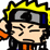 Naruto Musical Clips