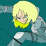 mgs tribuite