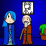 Deities Requiem - Ep2
