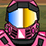 Gregg and Halo-BloodGulch