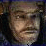 Jim Raynor Soundboard