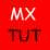 Flash MX tutorial.2006