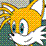 Tails Interview