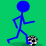 World Cup! SE