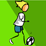 Magic Soccer
