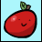 -Apple- 2