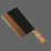 LL - Cleaver