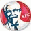 Truth about KFC
