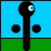 _.:Random Game:._