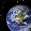 World Cup: Earth Defender