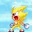 Sonic Adventures Demo