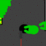 SP Survival Engine v0.0