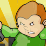 Pico's Fun: Episode 5!