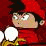 Noble Flash #1
